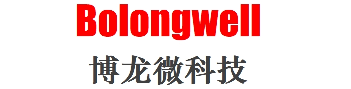 南京博龙微科技有限公司